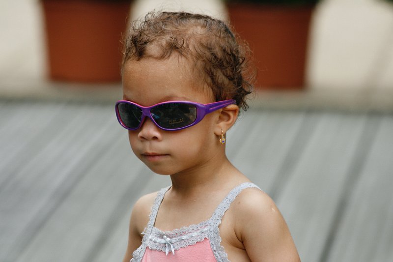 Verjaardag Kelly part II 2008-21.jpg